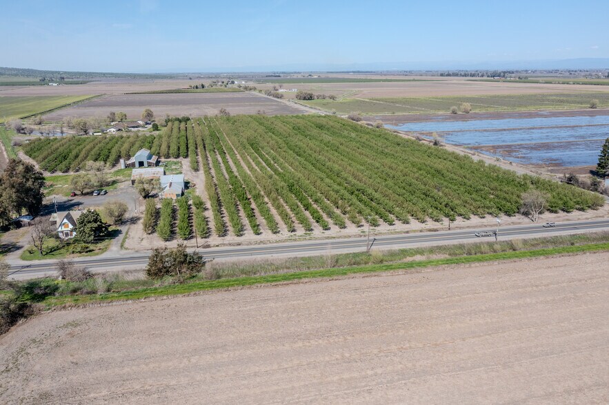 More Photos Of 5633 Butte House Rd, Yuba City Land For Sale