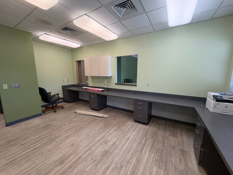 More Photos Of 2655 State Road 580, Clearwater Medical For Lease