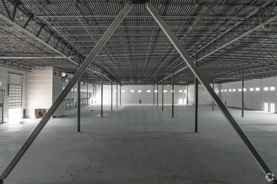 More Photos Of 2700 N Main St, Spanish Fork Unknown For Lease