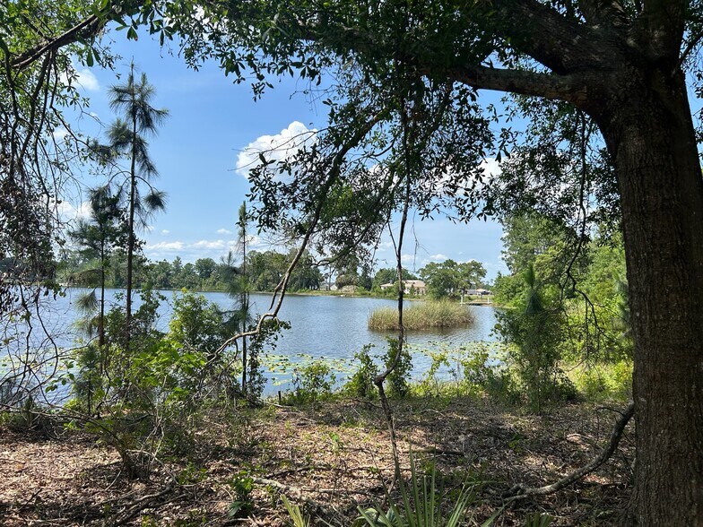 More Photos Of 28301 Shirley Shores Road, Tavares Land For Sale