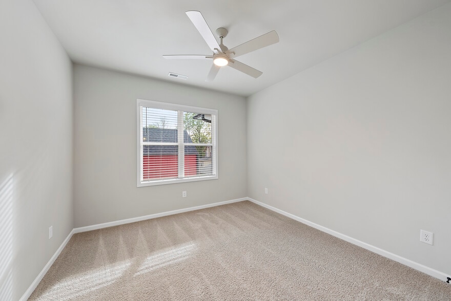 More Photos Of 2209 Garden Place Pl, Raleigh Apartments For Sale