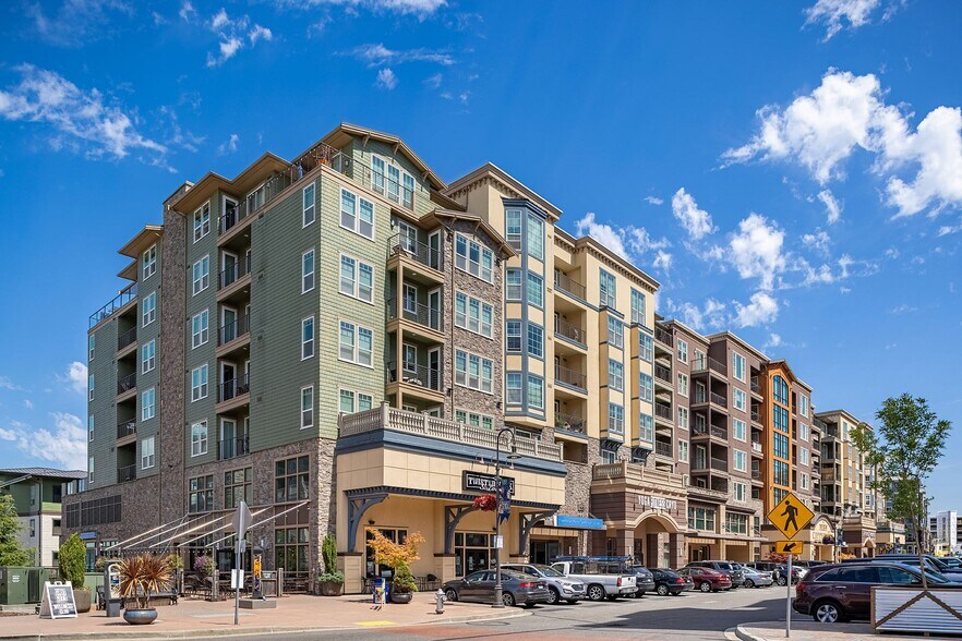 More Photos Of 5005 Main St, Ruston Apartments For Lease