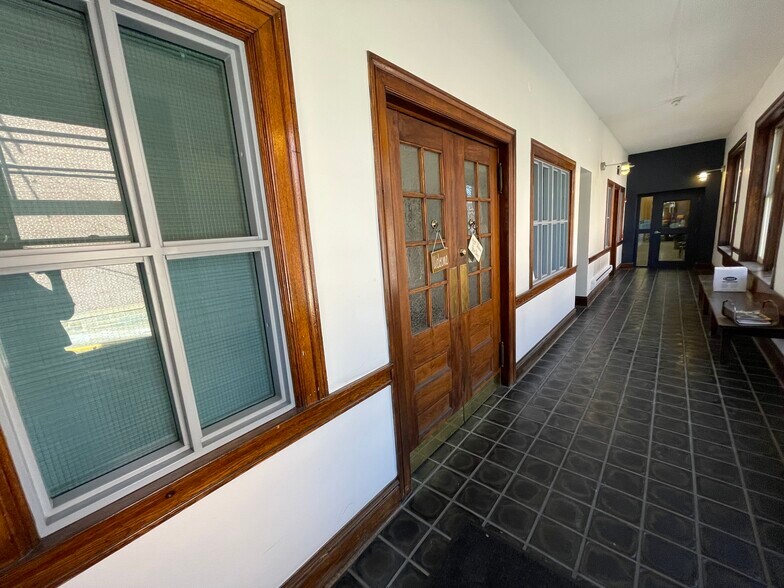 More Photos Of 3495 Butler St, Pittsburgh Office For Lease