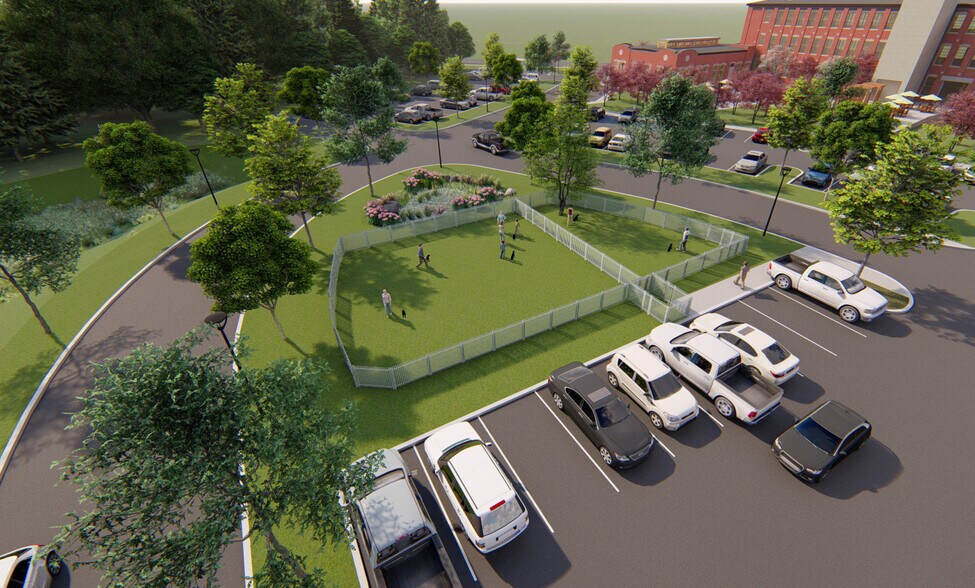 More Photos Of 701 Martha Ave, Lancaster Unknown For Lease