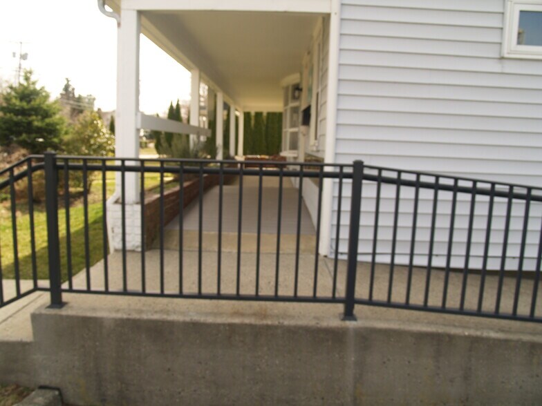 More Photos Of 2025 Rt-71, Spring Lake Office For Lease