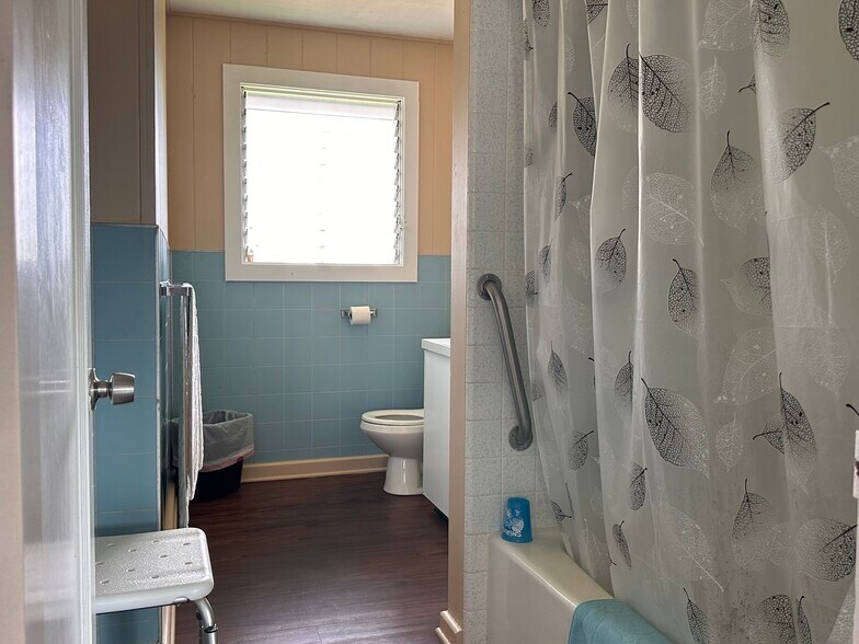 More Photos Of 27-302 27-302 Mill rd, Papaikou Flex For Sale