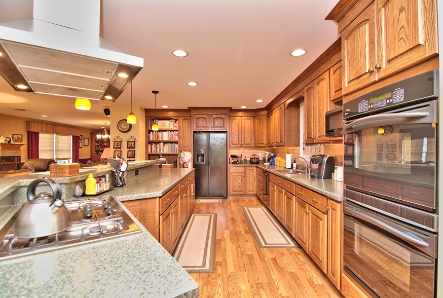 More Photos Of 1650 N Main Ave, Scranton Auto Repair For Sale