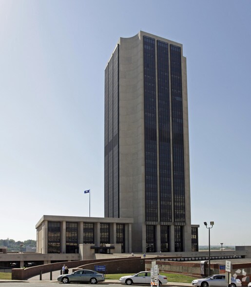 More Photos Of 101 N 14th St, Richmond Office For Sale