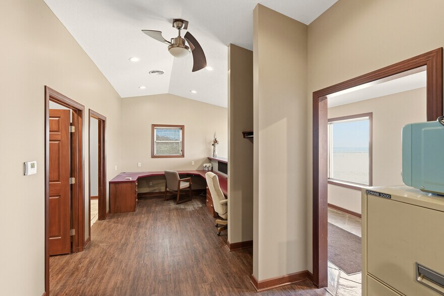 More Photos Of 4485 Back Orrville Rd, Wooster Light Distribution For Sale