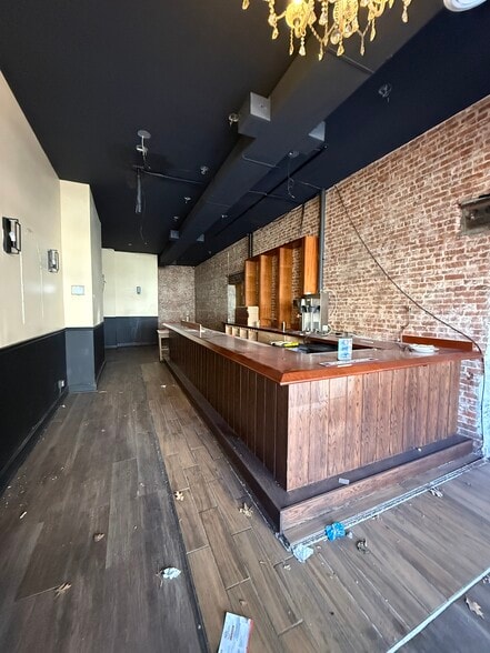 More Photos Of 3570-3576 Broadway, New York Apartments For Lease