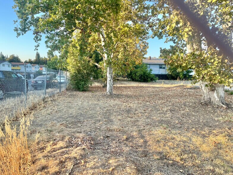 More Photos Of 9327 Orangevale Ave, Orangevale Land For Sale
