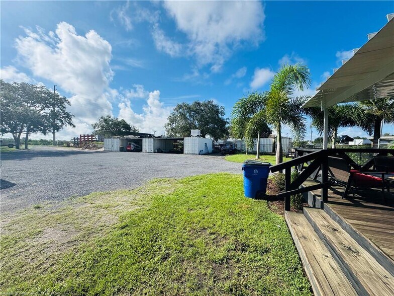 More Photos Of 6750-6770 Us Highway 27 N, Sebring Office For Sale