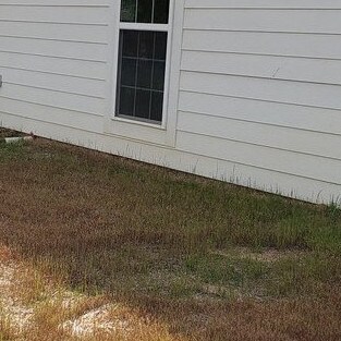 More Photos Of 7385 Applegate Ln, Chattanooga Medical For Lease