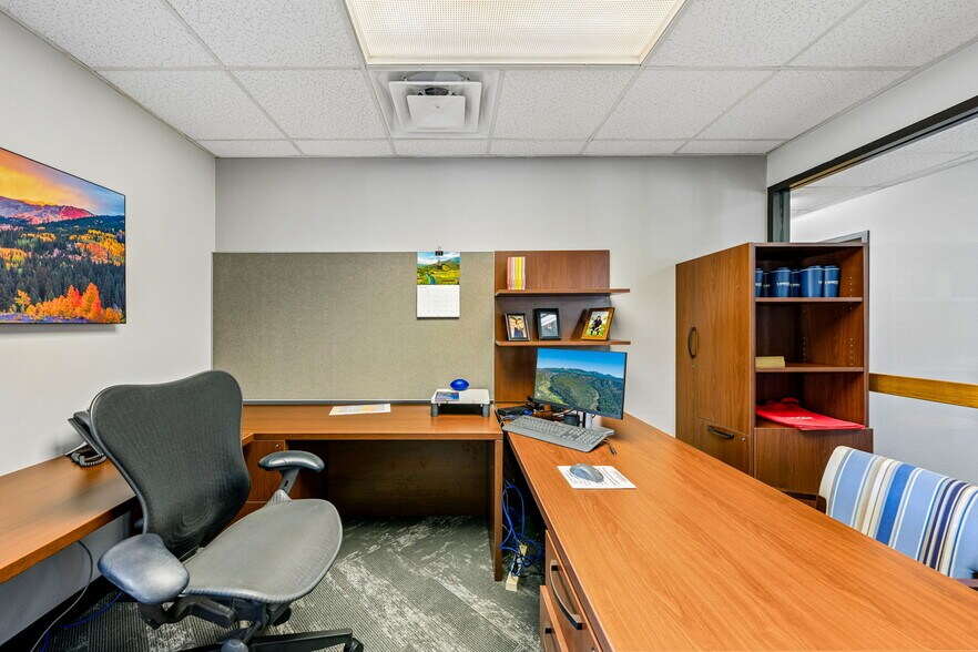 More Photos Of 890 Camino Del Rio, Durango Bank For Lease