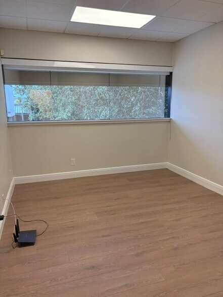 More Photos Of 2160 W Atlantic Ave, Delray Beach Loft Creative Space For Lease