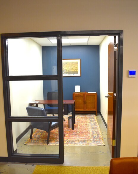 More Photos Of 24 12th St, Columbus Loft Creative Space For Lease