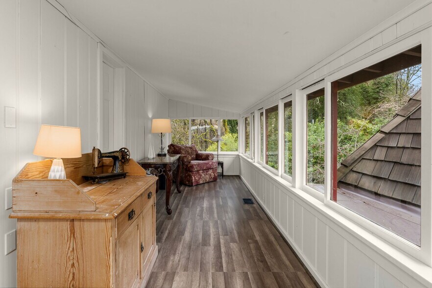 More Photos Of 8380 Worden Hill rd, Dundee Land For Sale
