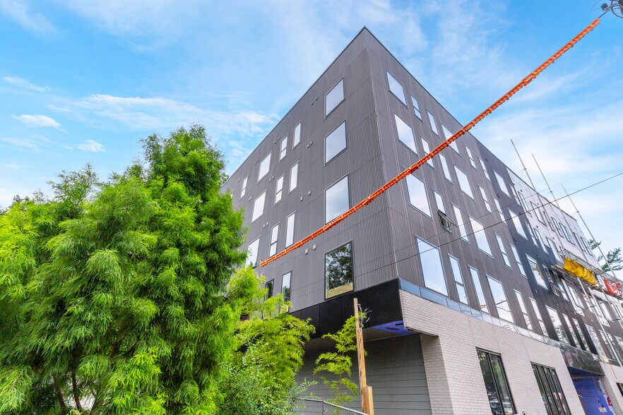 More Photos Of 3503 Midvale Ave, Philadelphia Apartments For Sale