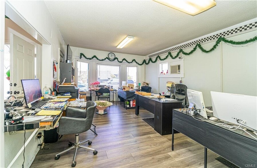 More Photos Of 16820 S Western Ave, Gardena Auto Repair For Sale