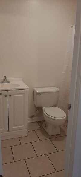 More Photos Of , Decatur Multifamily For Sale