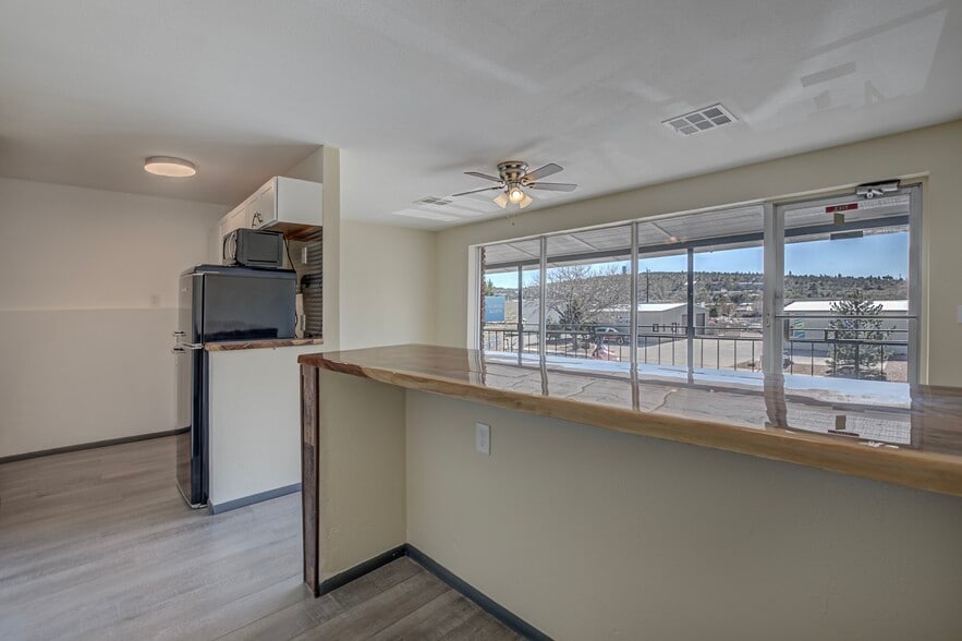 More Photos Of 408 W Main St, Payson Freestanding For Sale