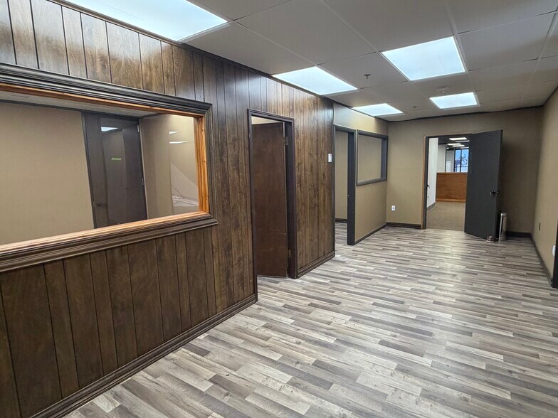 More Photos Of 233 E Bay St, Jacksonville Loft Creative Space For Lease