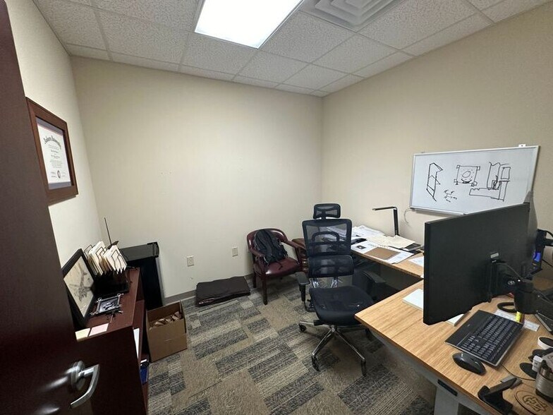 More Photos Of 1070-1078 Classic Rd, Apex Showroom For Sale