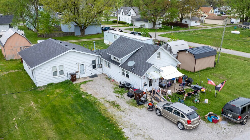 More Photos Of , Paulding Unknown For Sale