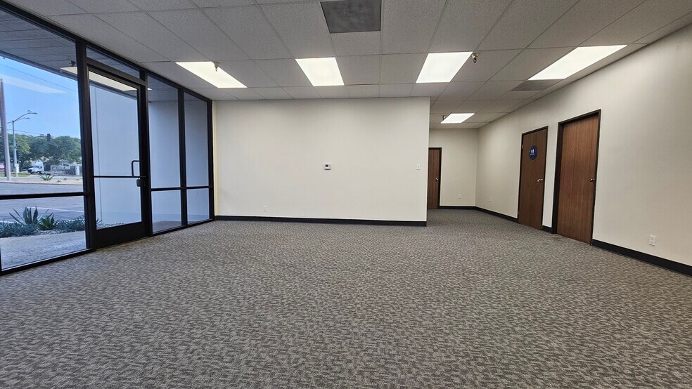 More Photos Of 16801-16811 S Central Ave, Carson Warehouse For Lease