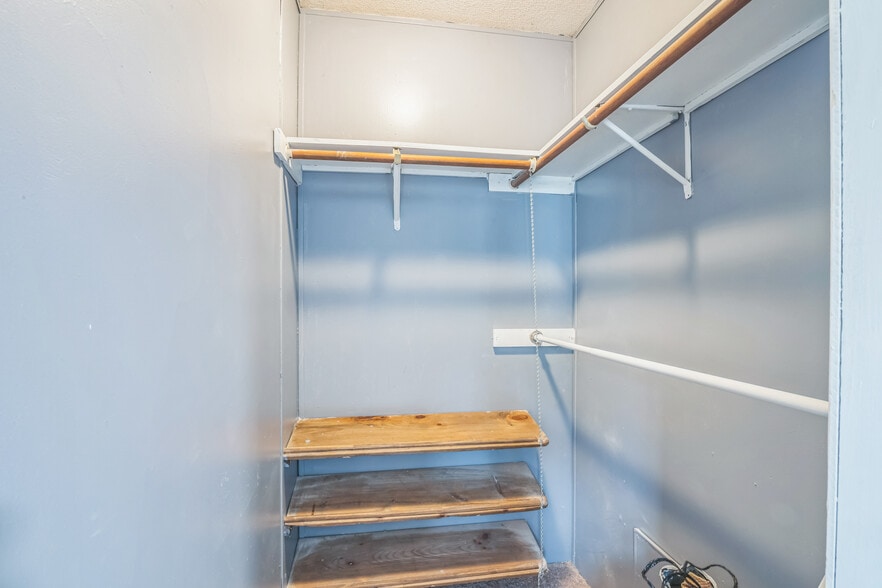 More Photos Of , Millville Multifamily For Sale