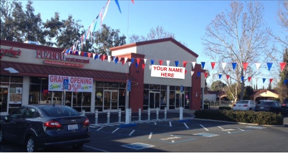 More Photos Of 2808 Country Club Blvd, Stockton Unknown For Lease