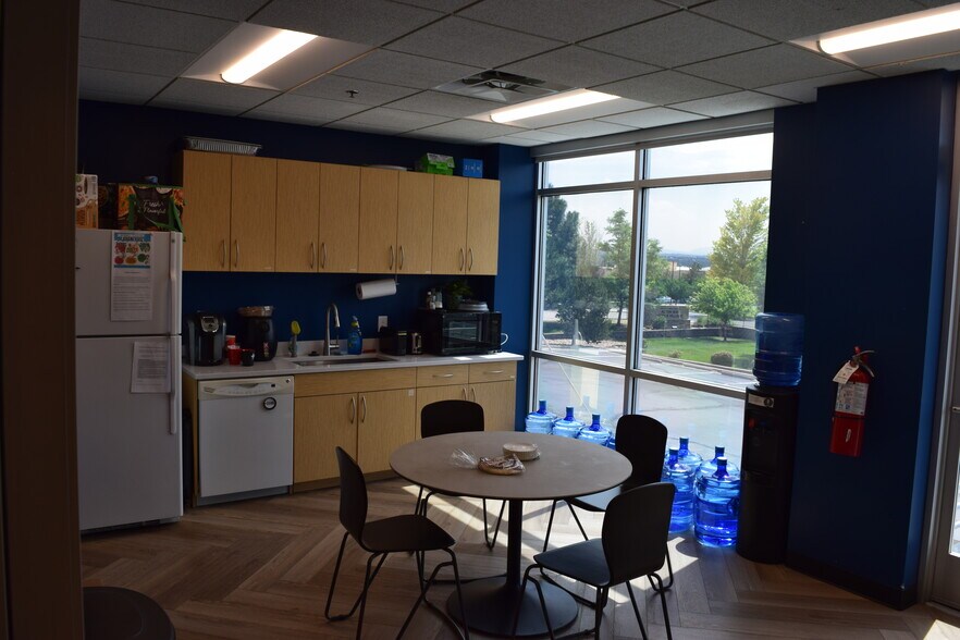 More Photos Of 7384 S Alton Way, Centennial Medical For Lease