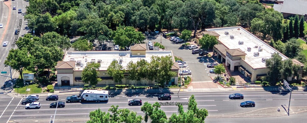 Primary Photo Of , Sacramento General Retail For Sale