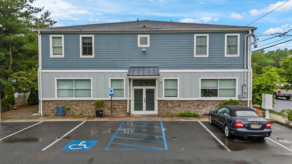 More Photos Of , Ewing Unknown For Sale