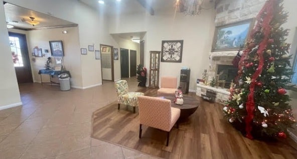More Photos Of 1650 County Road 245, Georgetown Assisted Living For Sale