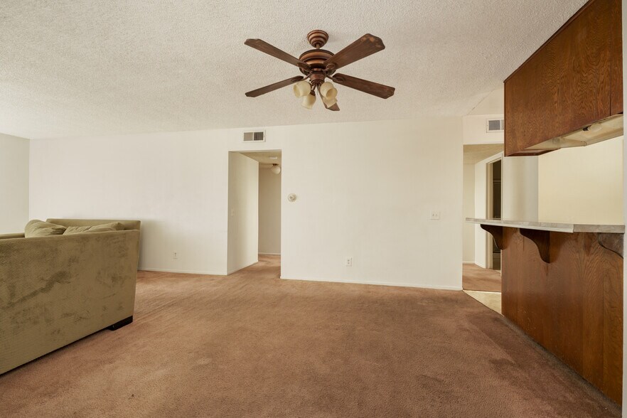 More Photos Of 7836 Stewart and Gray Rd, Downey Apartments For Sale