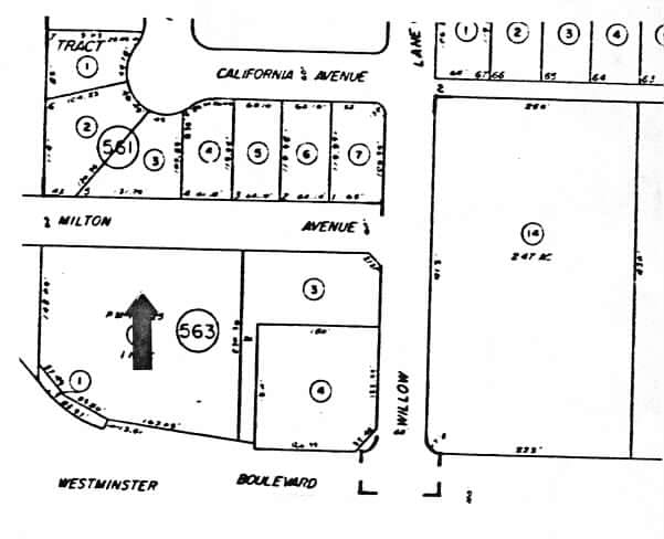 More Photos Of 13950 Milton Ave, Westminster Medical For Lease