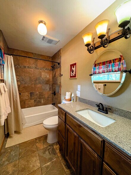 More Photos Of 10 Espinoza Cir, Angel Fire Specialty For Sale