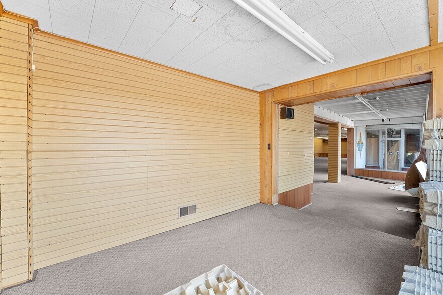 More Photos Of 67 US Highway 46, Budd Lake Storefront Retail Office For Sale