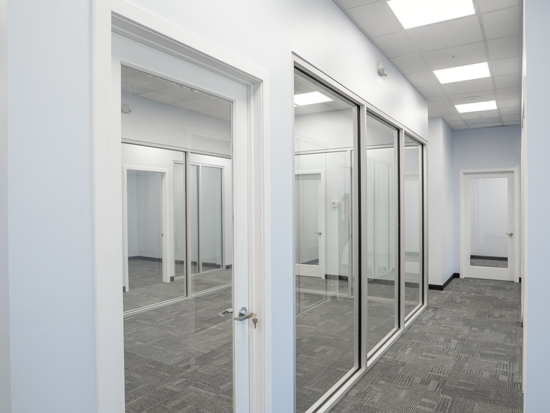 More Photos Of 21 Father Devalles Blvd, Fall River Office For Lease