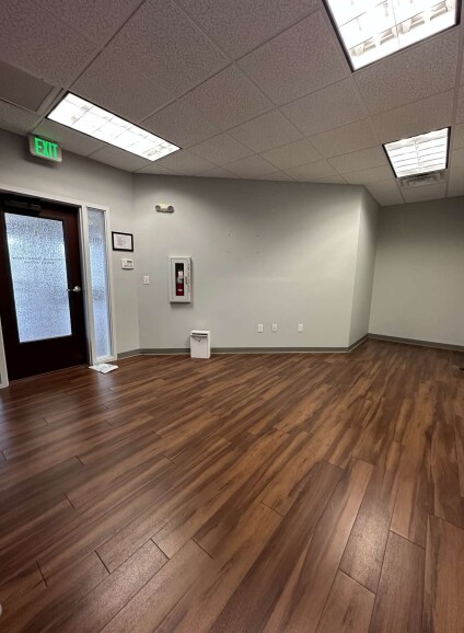 More Photos Of 612 Winding Creek Rd, Fayetteville Office For Lease
