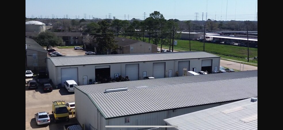 More Photos Of 650 Stafford Run Rd, Stafford Unknown For Lease