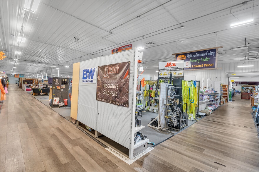 More Photos Of , Elkhart Unknown For Sale