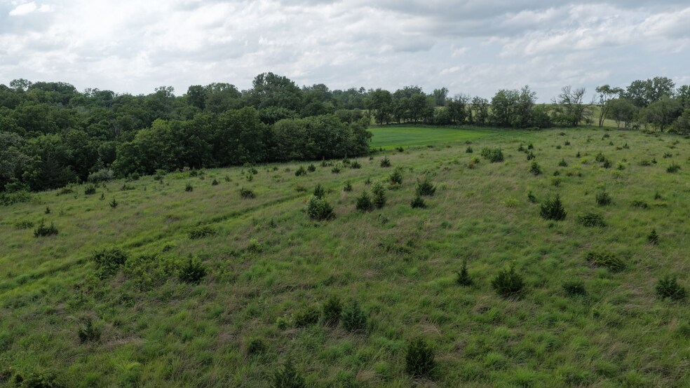 More Photos Of Zero Lane, Redfield Land For Sale
