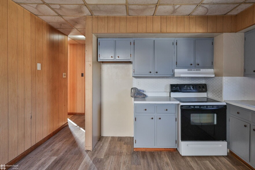 More Photos Of 115 E Ruddle St, Coaldale Multifamily For Sale