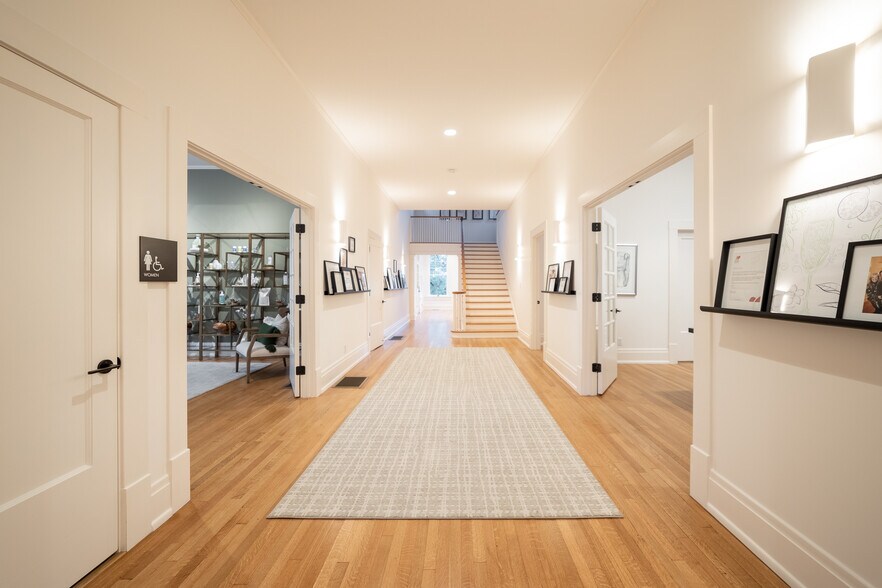 More Photos Of 904 San Antonio St, Austin Office For Lease