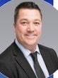 Chris Kennedy