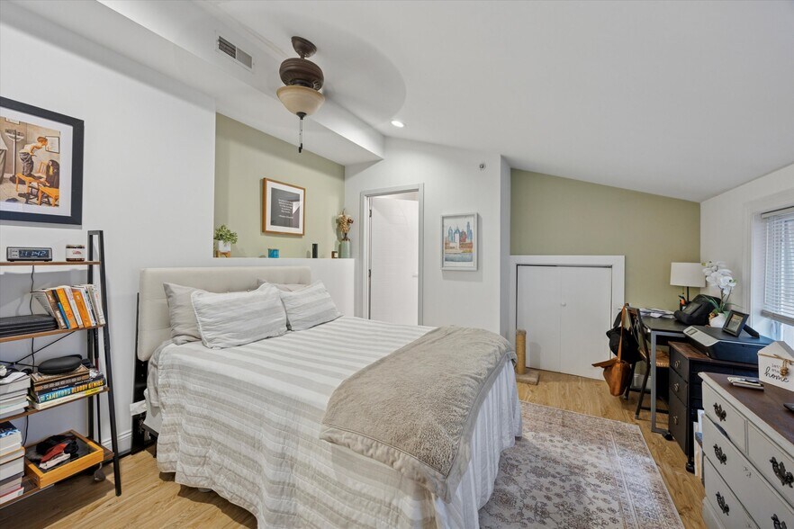 More Photos Of 4310 Spruce St, Philadelphia Apartments For Sale