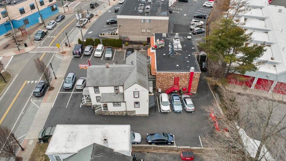 More Photos Of , Norwalk Unknown For Sale