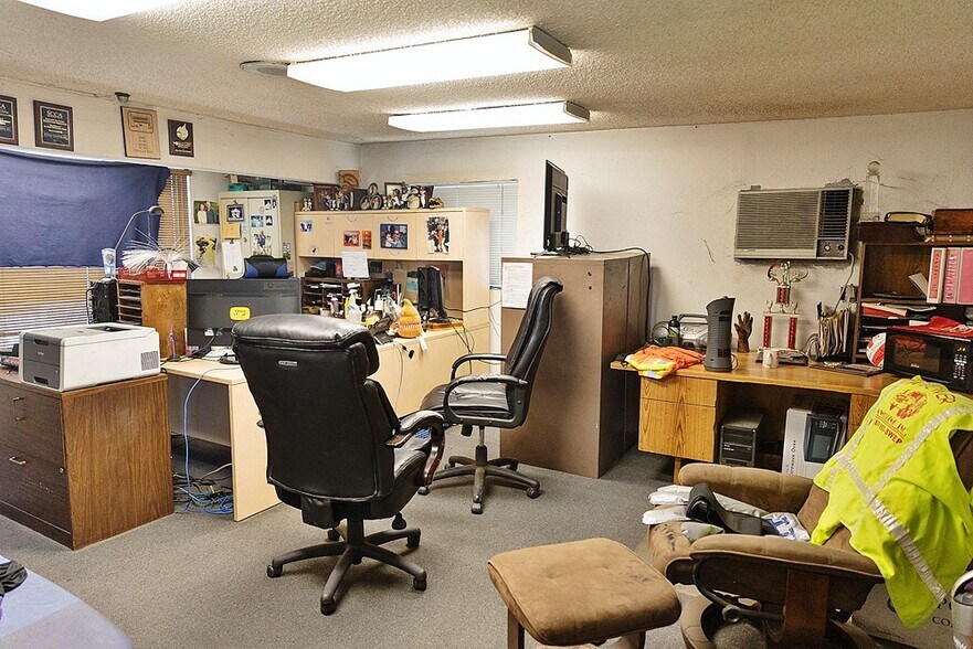 More Photos Of 3737 San Gabriel River Pky, Pico Rivera Land For Sale